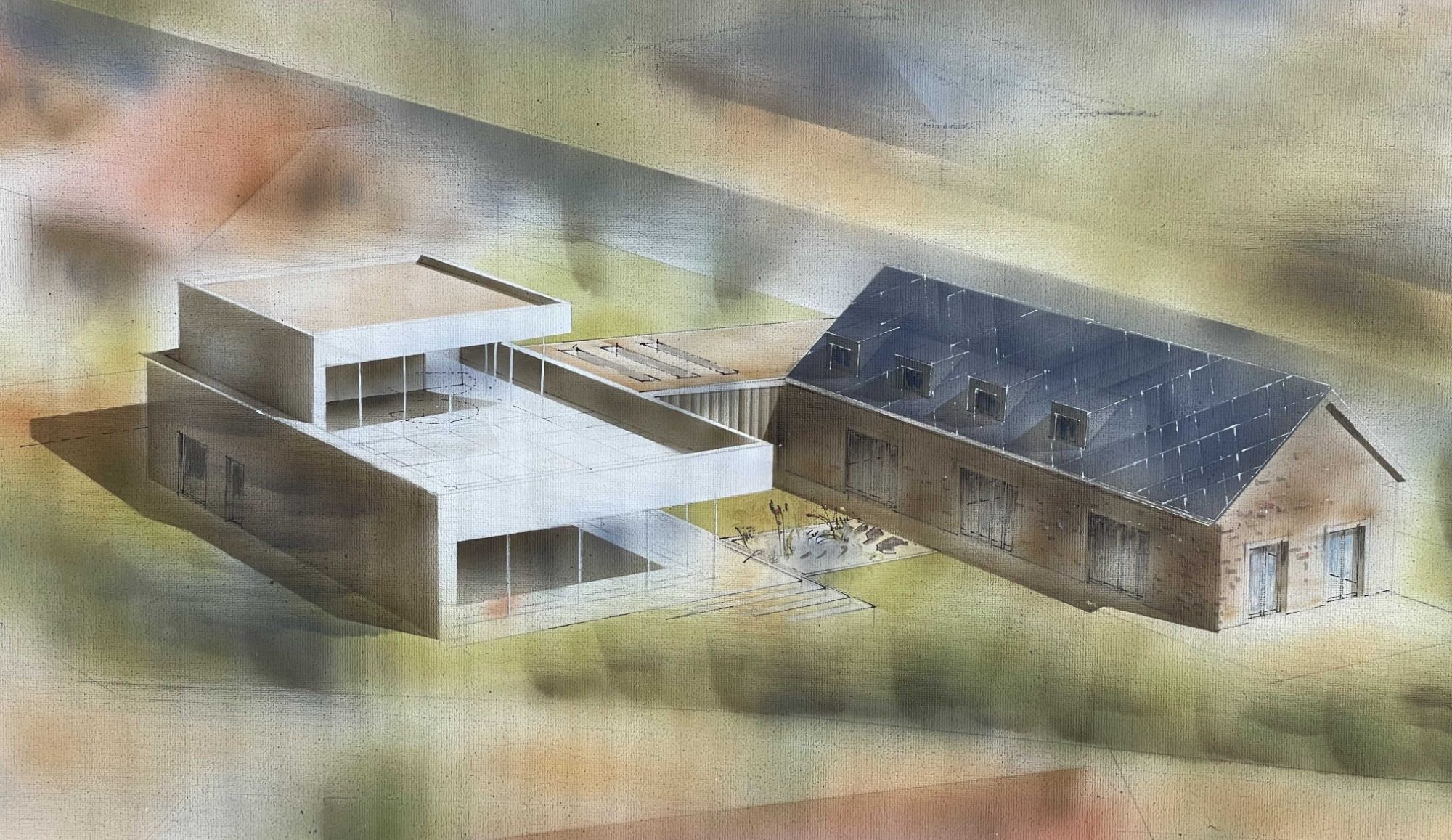 rd-senec-perspektiva